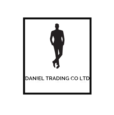 DANIEL TRADING CO LTD