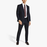 Men’s High-Quality Formal Blazer Jacket